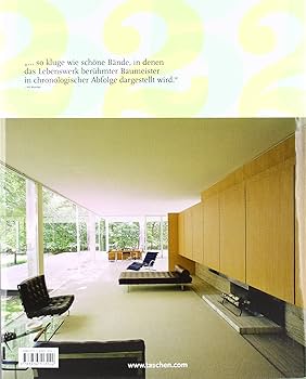 Mies in America. ハードカバー Mies in America. ハードカバー